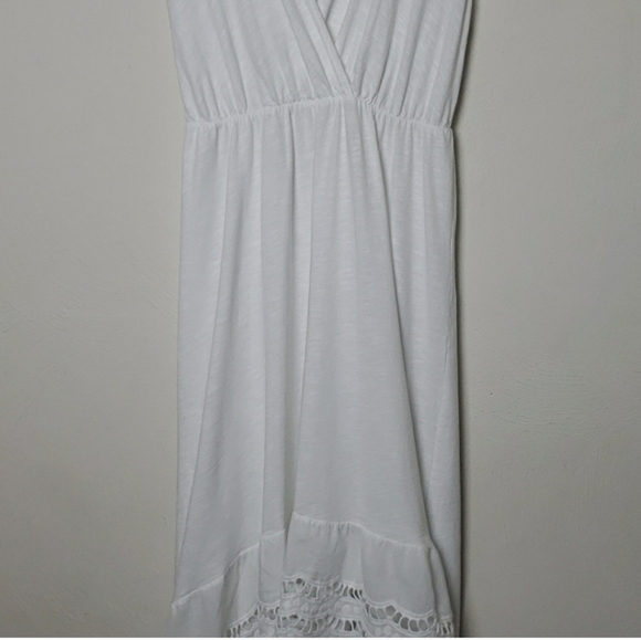 MADE IN ITALY Vanessa Alexandra Dress - Picture 5 of 14